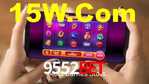 A Revolução dos Aplicativos de Jogos no 330bet