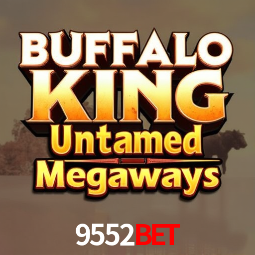 Desvendando o Mundo dos Jogos Virtuais na 9552bet