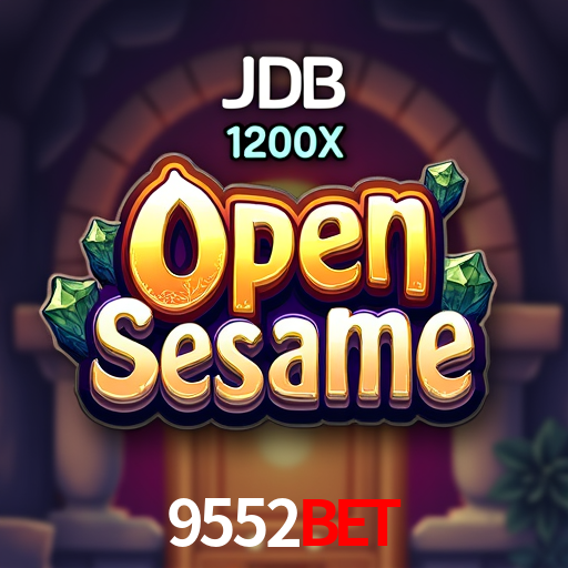 Desvendando o Mundo dos Jogos Virtuais na 9552bet