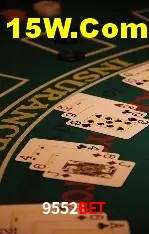 A Emoção da Loteria na 9552bet: Uma Chance de Mudança de Vida