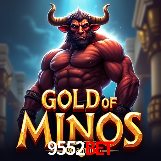 Apostas Esportivas na 9552bet: Um Guia Completo