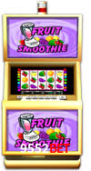 Descubra o Mundo do Cassino Online com 9552bet