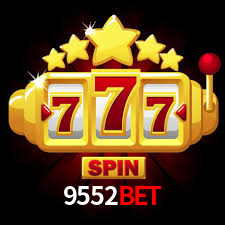 Descubra a Magia dos Jogos de Arcade no 9552bet