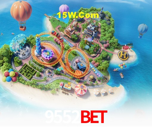 Descubra a Essência do 9552bet: Nossa História e Compromissos