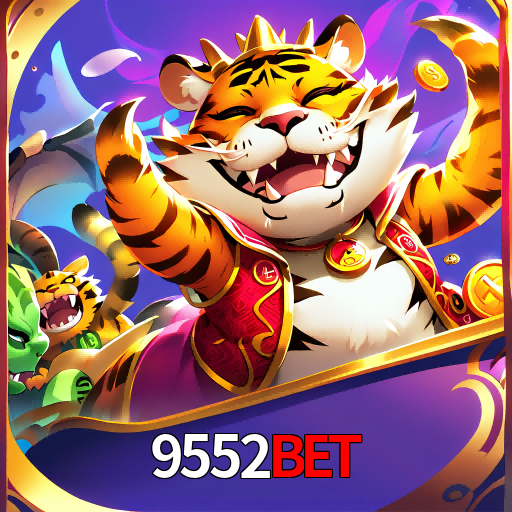 9552bet